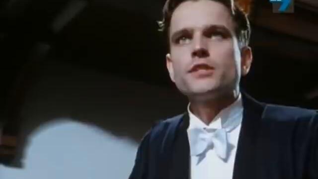 Случаите на Поаро : Случаят с изчезването BG Audio (по произведенията Агата Кристи)