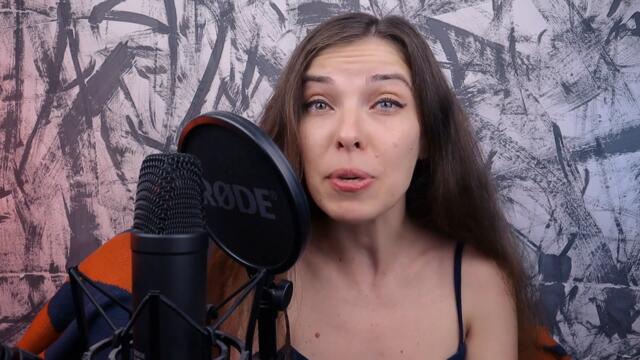 Як написати хіт за кілька хвилин? Рецепти від Adele, The Beatles, Lady Gaga, Led Zeppelin