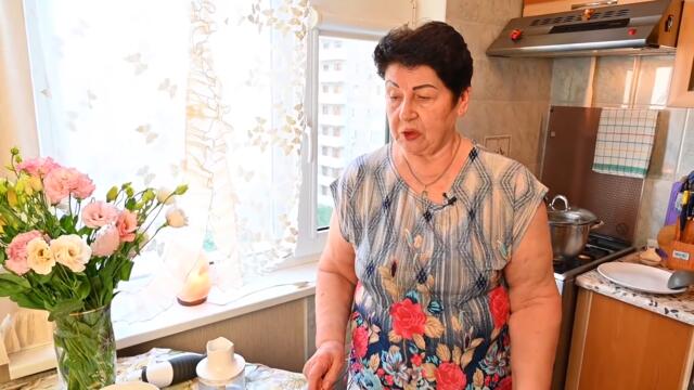 Помидоры по-фински на зиму / Как свежие! Очень просто и много