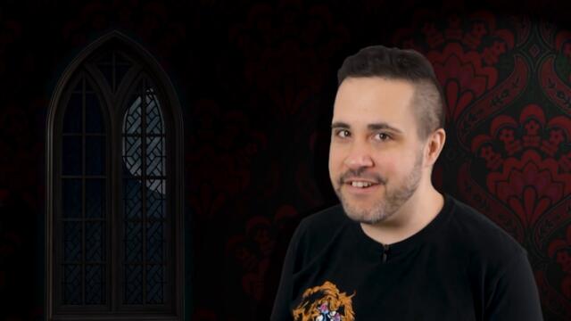 That time the Onion made a horror movie: Porkin' Across America