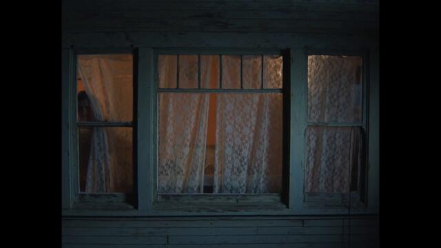 White Lies - Tokyo (Official Video)