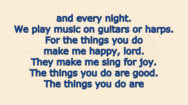 LEARN ENGLISH THROUGH STORY/ God always Helps Us  / BASIC ENGLISH | BASIC WORDS | LEVEL 1