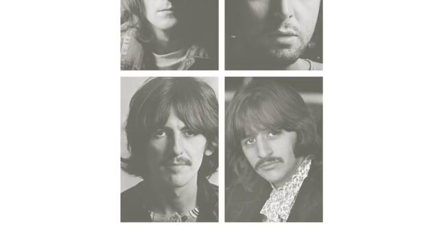 Helter Skelter (2018 Mix)