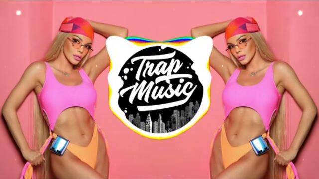 КЮЧЕКА 100 ЖИВОТА (Galena, Remix)