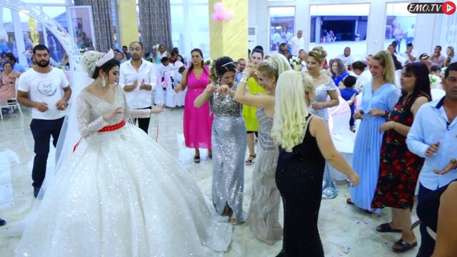 ORK.PARLAMENT SALI OKKA KUCHEK