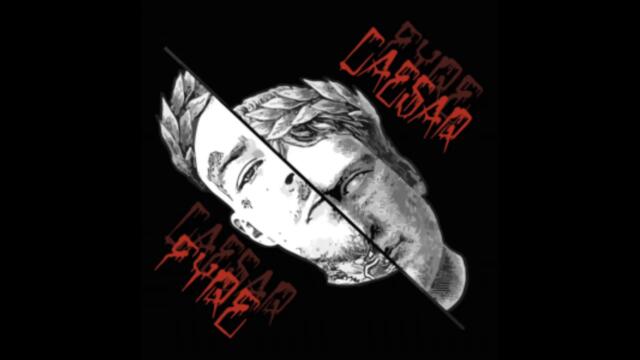 Fyre- Не ме боли(slowed+reverb)