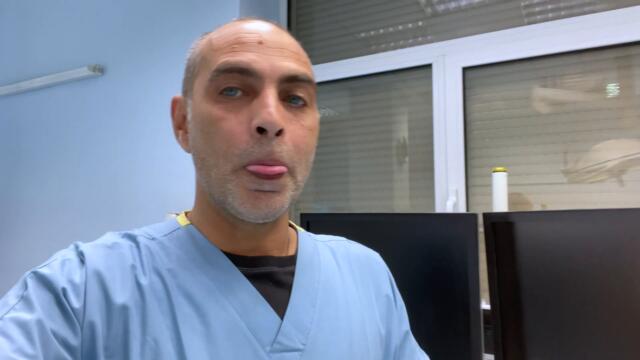 Тези 3 съвета ще Ви предпазят от КАМЪНИ в БЪБРЕЦИТЕ!