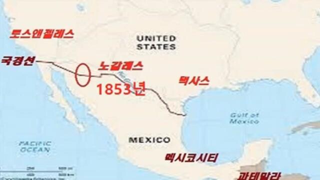 210817한민족의 희망23