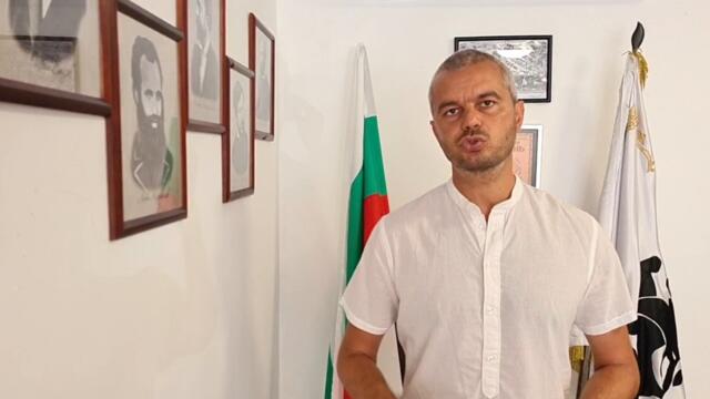 ОБРЕЧЕНА ли е България и КОЙ е най-големият враг на нашата страна?