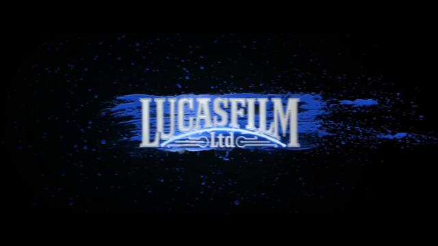 Star Wars: Visions | Original Trailer | Disney+