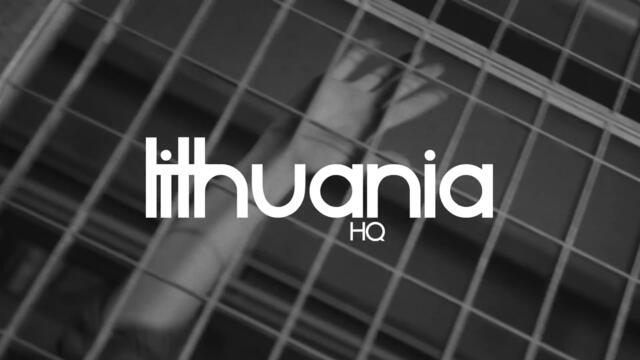 Xd - CAN'T HOLD US (Official Video)