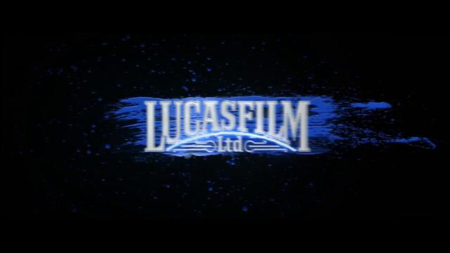 STAR WARS: VISIONS Official Trailer (2021)