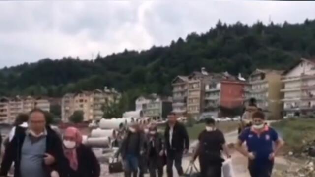 ТУРЦИЯ ❤️🇹🇷2021Г.