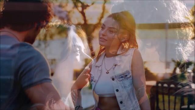 Tráiler del Episodio 9 de Cuento dela Isla Avance 2 | Ada Masalı 9 Bölüm 2 Fragmanı