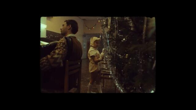 Петровы в гриппе — Трейлер (2021)