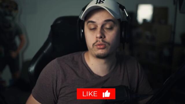 Най-СТРАННИТЕ Изобретения На СВЕТА