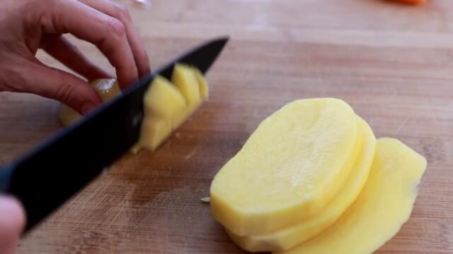 Deliziosa insalata estiva proteica! #691