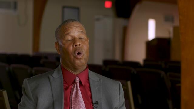 DEA Seized Life Savings From Hard-Working Grandfather, Never Charged Him With a Crime