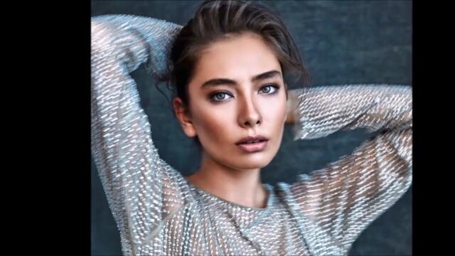 ¡Las redes sociales colapsaron!