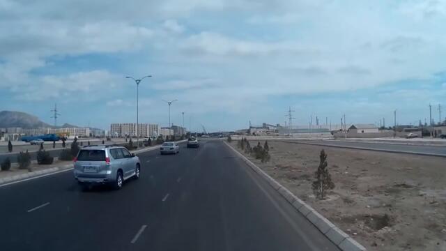 НЕЛЬЗА СМОТРЕТЬ НА ПРЕЗИДЕНТА! ПРЕЗИДЕНТ, КОТОРЫЙ НЕ ХОЧЕТ ВИДЕТЬ СВОЙ НАРОД!