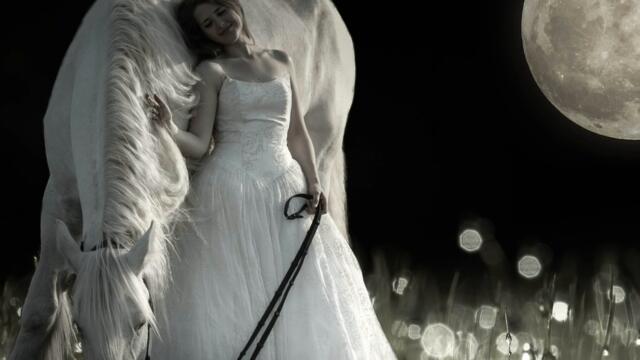 22 августа 2021 ПОЛНОЛУНИЕ. Что можно и нельзя делать. Обряды на здоровье, достаток и любовь.