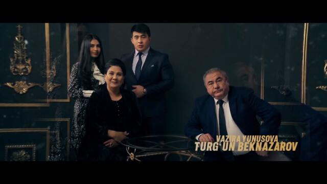 Jumboq 115-qism (milliy serial) | Жумбок 115-кисм (миллий сериал)