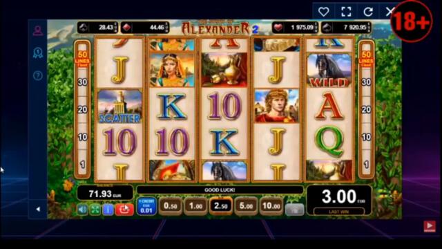 КАЗИНО СЕСИЯ-САШЕТО🔞👀🔞СТАНА КАКВАТО СТАНА