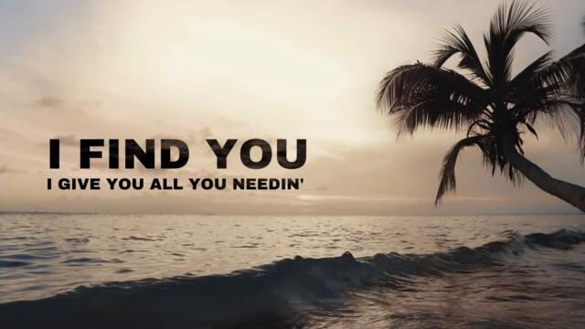 "Essence" (Remix) - WizKid -  [feat. Justin Bieber & Tems] (Lyric Video)
