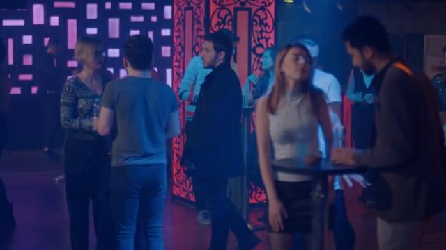 Unutulmaz Sahneler | Hiç mi Özlemediniz Ulan?