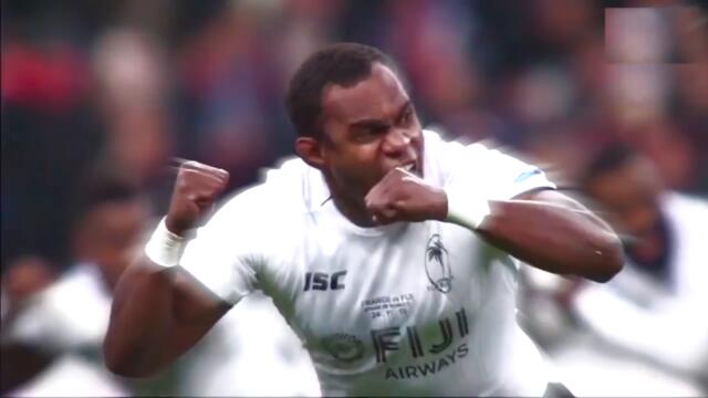 Aggie - Toa Ni Vala (Official Video)