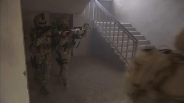 As Kabul falls, backlash against President Biden grow - BBC News