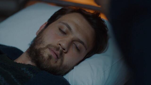 Çukur | Vartolu Savaş ile Kapışıyor!