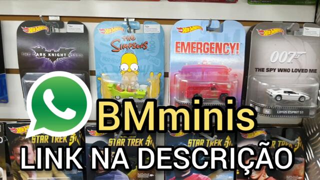 Hot Wheels 2021 DISNEY STEAMBOAT WILLIE Mickey Mouse