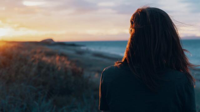 Billie Ray Martin - Your Loving Arms (Alpha Dogg BG Remix)