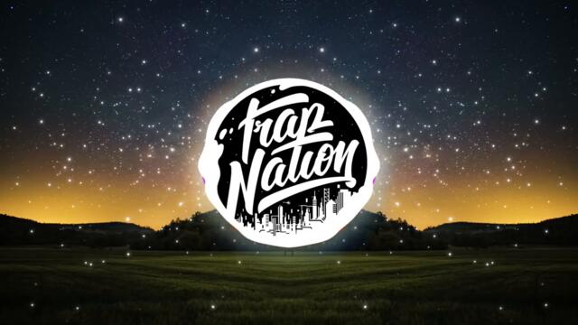 Justin Bieber - 2 Much (Snavs Remix)