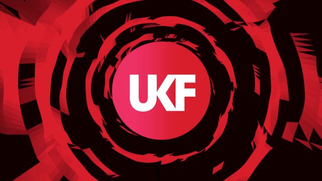 Zeds Dead - i think you're cool (IMANU & Quiet Bison Remix)