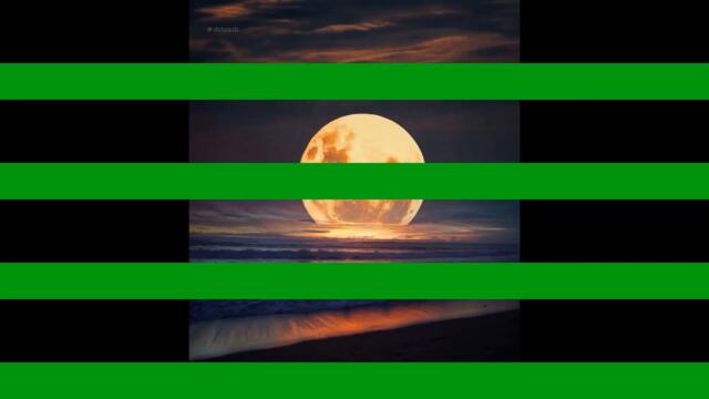 ПОЛНОЛУНИЕ 22 АВГУСТА 2021 ГОДА: САМЫЙ ЛУЧШИЙ ДЕНЬ МЕСЯЦА.