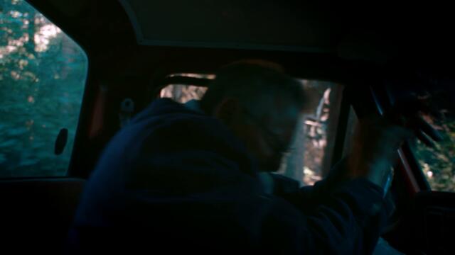 Claptone - Wake Up (Official Video) ft. James Vincent McMorrow