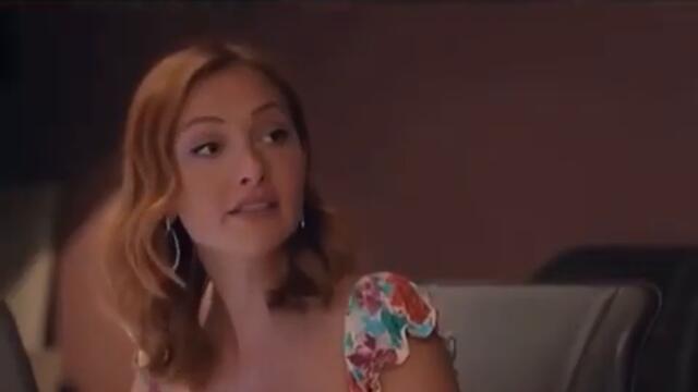 постучи в мою дверь с хлебом 😂