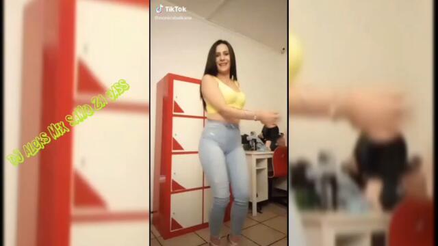 як мацка играе супер як кючек