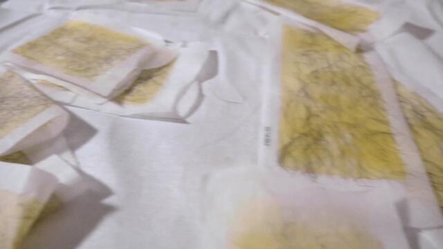 Get Jealous - Lipstick (Official Video)