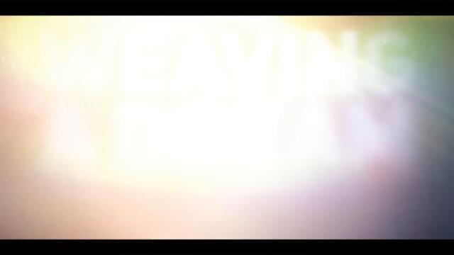 Fire Emblem Fates - "Lost in Thoughts All Alone" REMIX | AmaLee