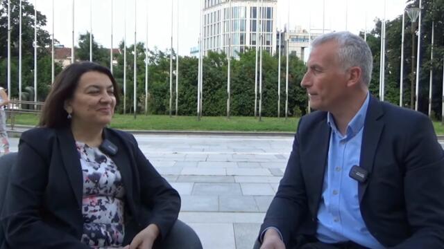 Корпоративните оферти за кредит, могат ли да бъдат подобрени?| Епизод 78