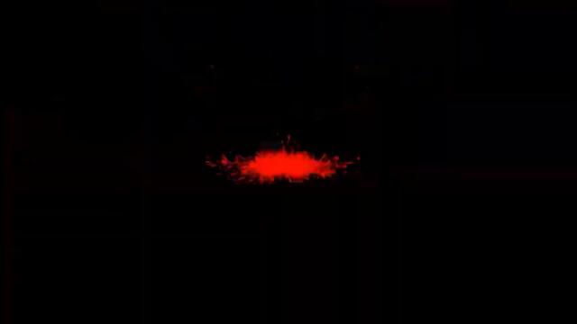 D34D TIRED - VISIN3  (prod.wisssery x pekarot)