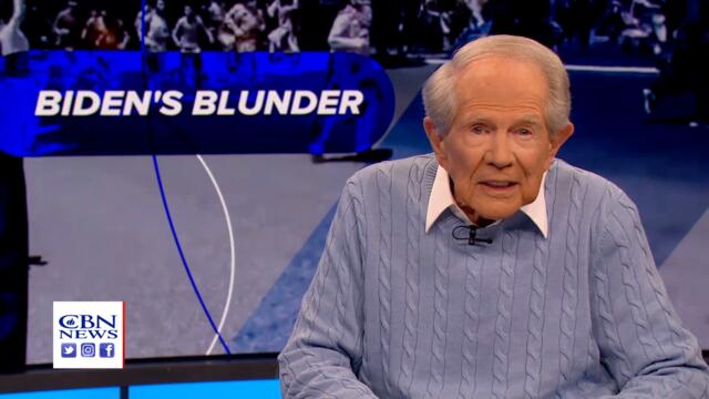 Calls for 25th Amendment to Oust President Biden as 15,000 Americans Left Behind in Afghanistan