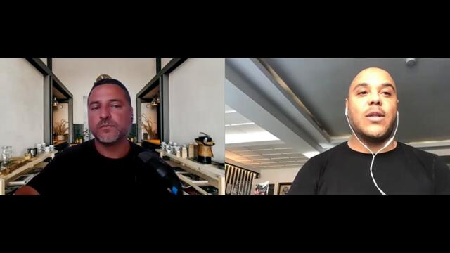 🆕 MEXICAN EXPAT IN PLOVDIV, BULGARIA 2021! [Expats Stories]  Popular Video!