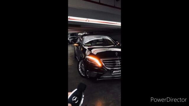 NEW - ASANCHO STYLE 2021