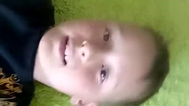 ТРЕЙЛЪР Among Us In REAL LIFE С ПРИЯТЕЛИ!!! ЧАСТ 1