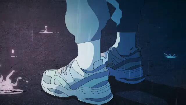 Kabhi Tumhhe - Lofi | SherShaah | [Slowed+Reverbed]  Full Song