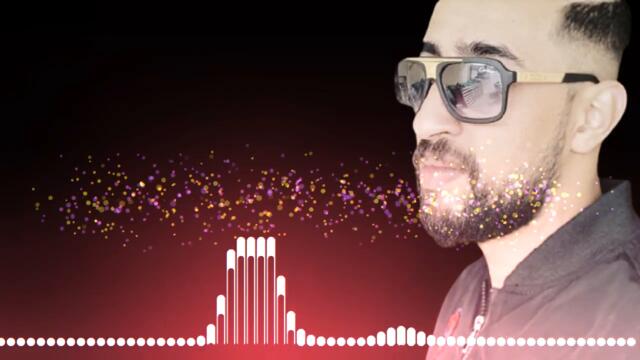 ايوب بيجي Ayoub BG_💃💃💃نايضة شعبي🔥